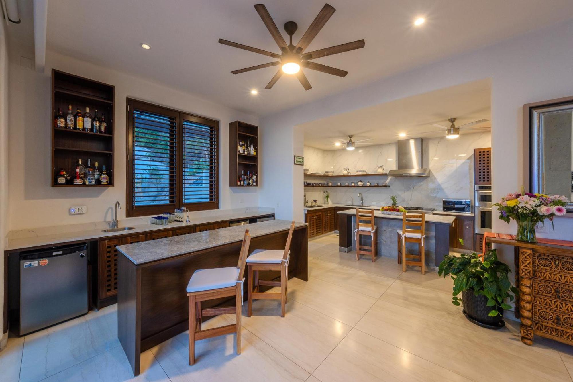 Villa Divina Luxury Boutique - Adults Only Puerto Vallarta Exterior foto